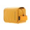 MANDARINA DUCK Eco Coated Necessaire S Duck Yellow, Duck Yellow