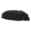 Gregory Waist Bag, Lune Belt Bag, Body Bag, Pochette [40J*29021]