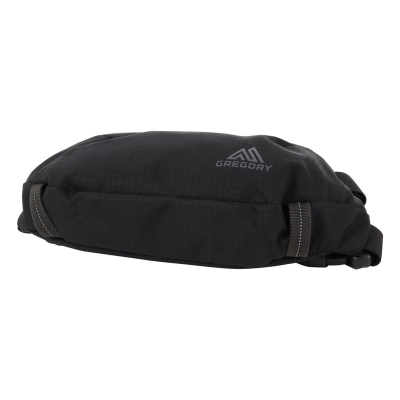 Gregory Waist Bag, Lune Belt Bag, Body Bag, Pochette [40J*29021]