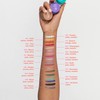 3INA MAKEUP - The 24H Cream Eyeshadow 300 - Pink