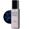 skybottle Hair Perfume & Body Mist, Spray with Ylang, Ylang,