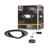 Paulmann Nova Plus 92459 LED Recessed Light IP65 Single Light