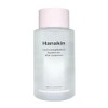 Hanskin Real Complexion Hyaluronic Skin Essence 300ml x2SET(SH) / 한스킨 리얼컴플렉션 히알루론 스킨에센스 300ml x2SET(SH)
