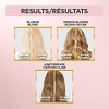 L'Oreal Paris Brillo de Cabello Tonificante Le Color Gloss