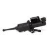 ABS 41453 Master Cylinder Clutch