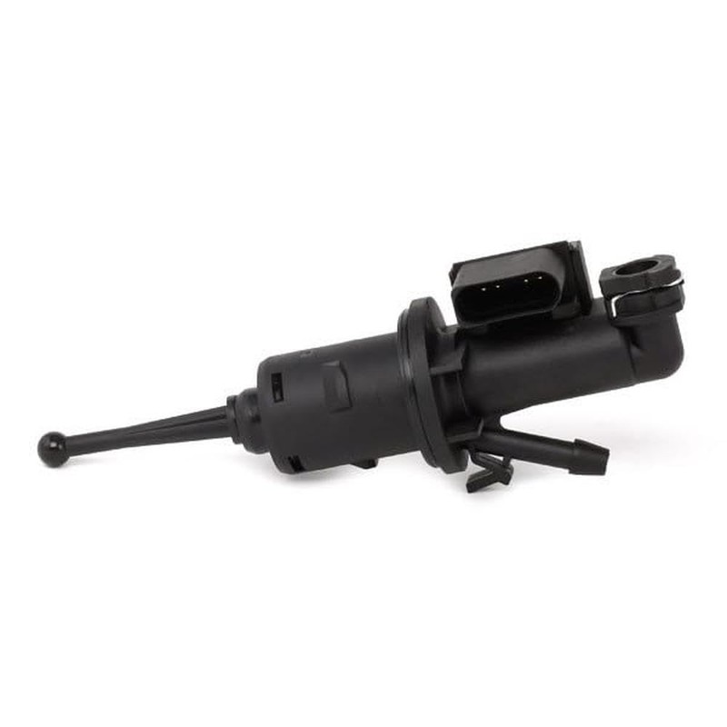 ABS 41453 Master Cylinder Clutch