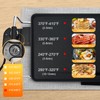 AEWHALE Electric Nonstick Extra Larger Griddle Grill-35" Teppanyaki Grill BBQ