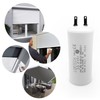Motor Capacitors 3.5 μF 10Nm for Roller Shutters