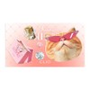 Clio Pro Eye Palette Air CLIO PRO EYE PALETTE AIR