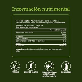THE SHAVING CO Aceite Pre Afeitado - Aroma Sándalo Menta. Aceite para un Afeitado Perfecto que ademas Nutre, Humecta e Hidrata tu Barba desde la raíz.