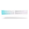 Bepanthen Dexpanthenol 5% Pomada Regeneradora Para Piel 30 G
