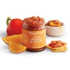 Harry & David Pepper & Onion Relish with Orange (10