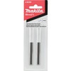 Makita Makita A-85400 Planer Blade, 1050DWA