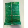 Teavana Iced Green Tea - Loose Leaves, Minty & Citrusy,