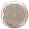 Tone BIT3-H10 Hexagon Bit, 0.3 inch (9.5 mm) Drive Angle