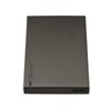 Intenso 6028660 Memory Board External Hard Drive 1TB (6.4 cm