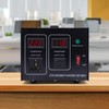 YIPONYT 500 Watt Voltage Transformer Converter, Step Up/Down Convert from