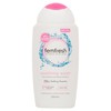 Femfresh Soothing Intimate Wash 250ml - With Cranberry & Probiotic