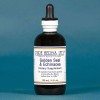 Pure Herbs: Golden Seal & Echinacea - 4 oz.