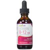 SIGFORM Vitamin B12 1000 Sublingual, 0.02 Pound