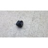 Bissell Lift Off Vacuum Cleaner Power Switch 2031268 203-1268 210-7201