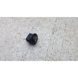 Bissell Lift Off Vacuum Cleaner Power Switch 2031268 203-1268 210-7201 2107201