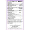 New Chapter Vitamin B Complex – Fermented Coenzyme B Complex