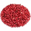 Bulk Herbs: Pink Peppercorns, Whole