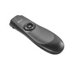 Trust Taia Wireless Laser Presenter - Black