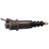 ABS 41854 Slave Cylinder, Clutch