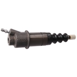 ABS 41854 Slave Cylinder, Clutch