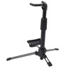 Digital Wind Instrument Holder Folding Adjustable Electronic Casual Wind Instrument