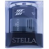 Genuine Part 22 Stella C3000MHG Spool Pair Part No 10091