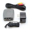 THE CIMPLE CO RF Modulator - RCA / Composite A/V