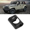 Car License Plate Bottle Beer Soft Drink Opener Fits for