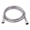Grohe Vitalio Shower Hose 1/2 Inch x 1/2 Inches, 1