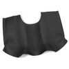Skoda 3P0061580 Floor Mat Rubber Mat Premium All-Weather Mat Centre