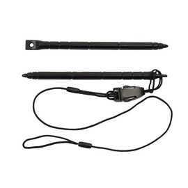 Stylus with Cord for TDS Ranger X