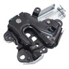 FZJDSD Left Rear Seat Back Lock Compatible with Honda CRV
