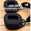 A50 Replacement Earpads for Astro A50 Gen 4, Gen 5
