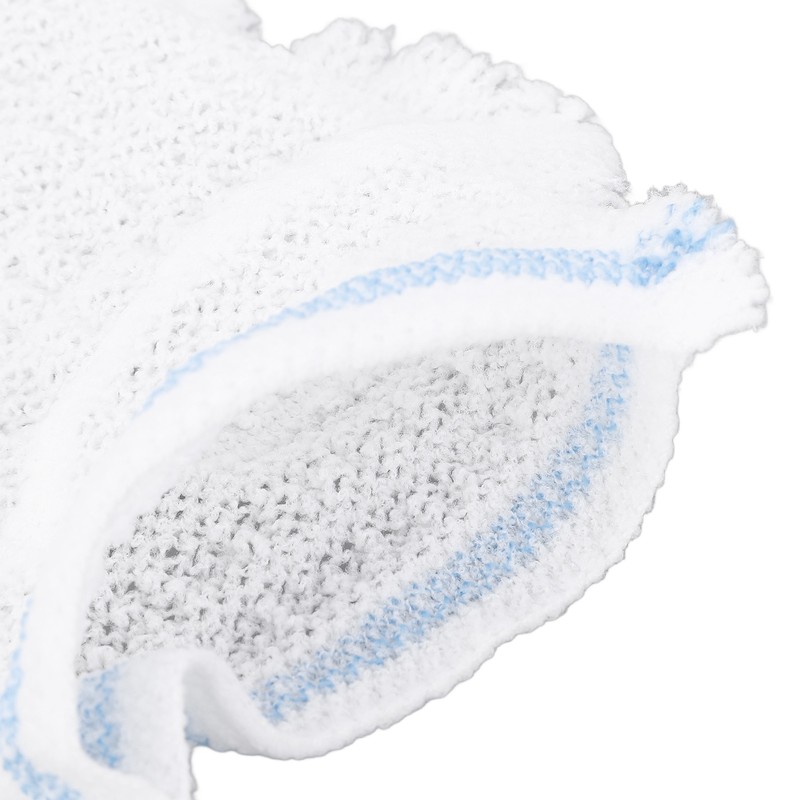 Picc Mesh Line Cover Breathable Sleeve Cover Protective Nursing Elastic