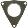 FEL-PRO 61077 Exhaust Pipe Gasket
