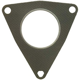 FEL-PRO 61077 Exhaust Pipe Gasket