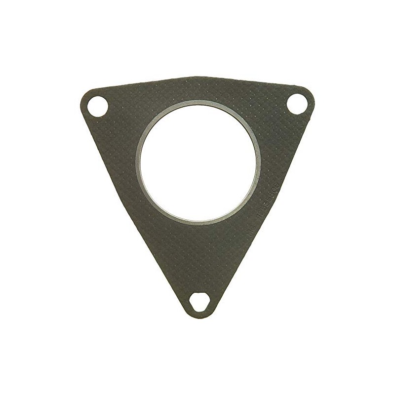 FEL-PRO 61077 Exhaust Pipe Gasket