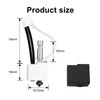 Kobra S1 Hot End S1 Combination Hot End 4pcs Kobra