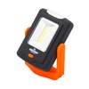 Benross Marketing Ltd Milestone Camping Ultra Bright COB LED Multi
