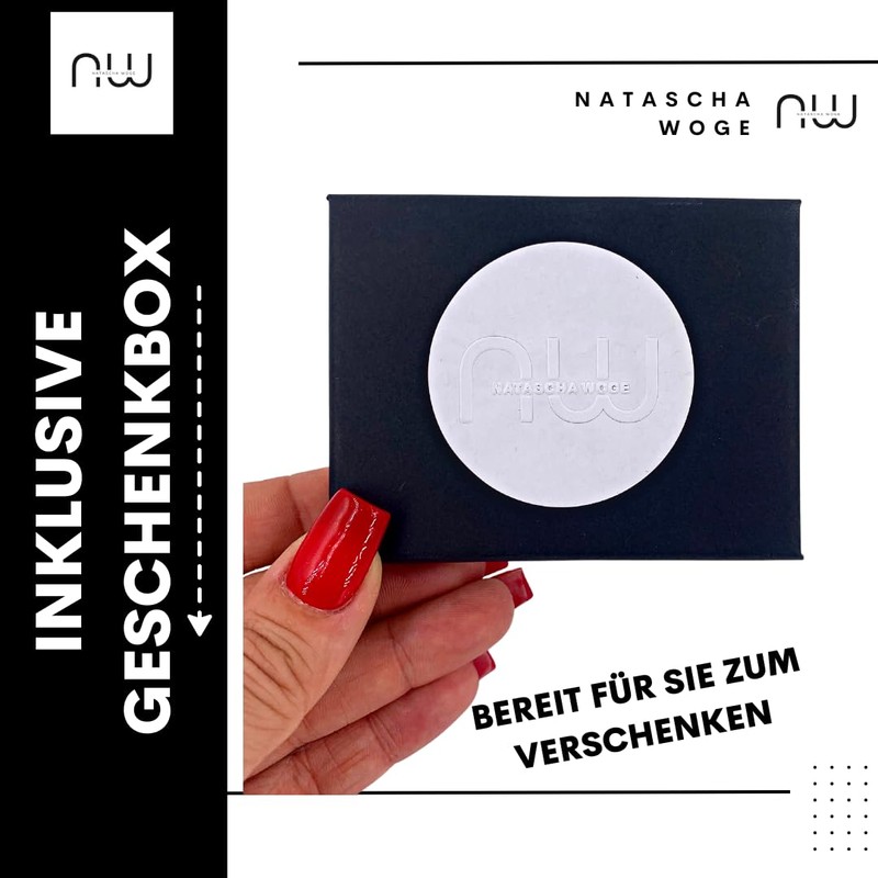 NataschaWoge® Gift Minimalist Sun Best Friend Bracelet Friendship Bracelet Friendship