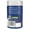 Bioglan Vitamin K2 60 Capsules