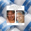 Crema Anti Manchas Amma Vida