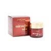 Crema Anti Edad De Noche Con Rosa Mosqueta Miracle Oil